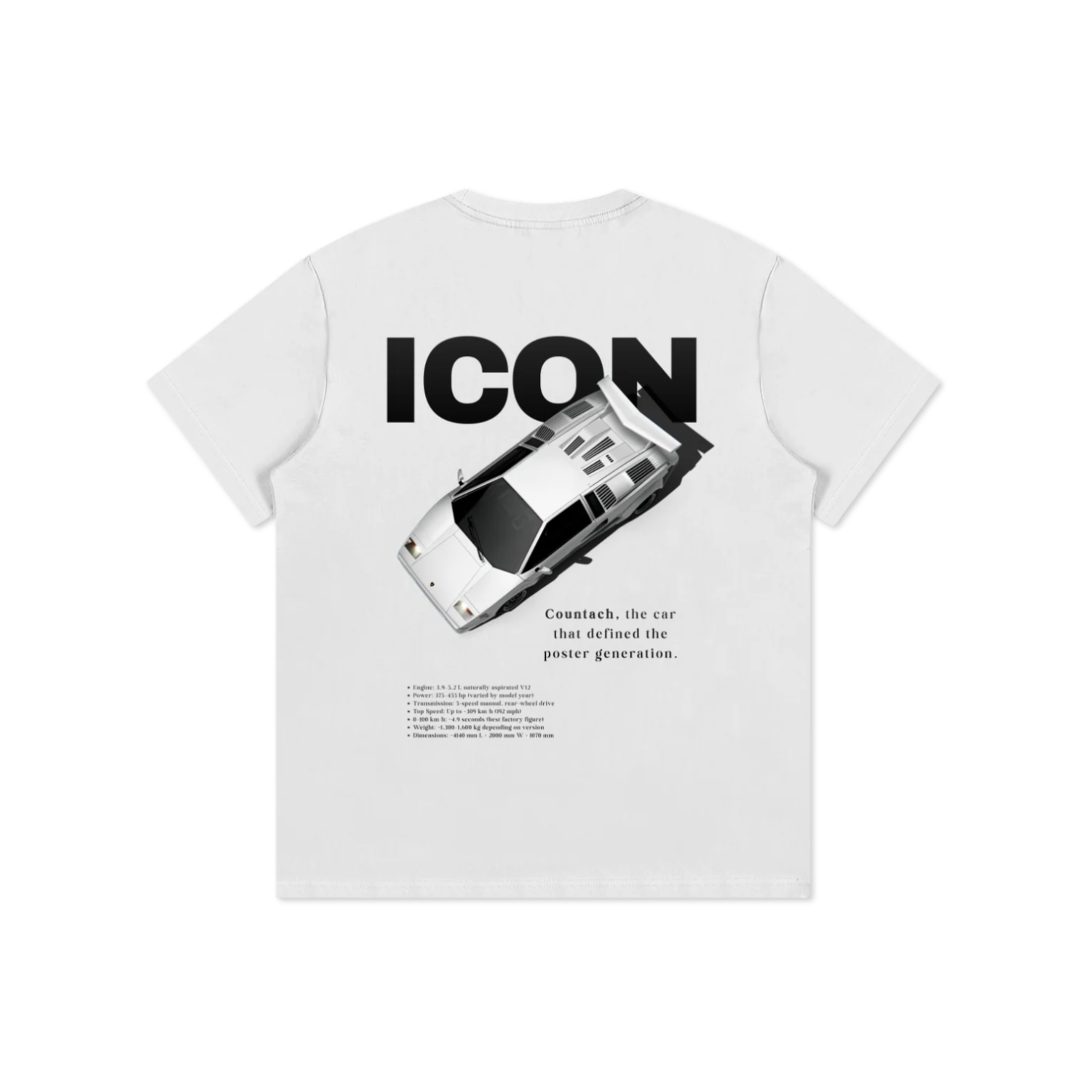 ICON