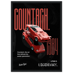 01a3deaf-d84c-4e42-9bea-4134a2725ffa