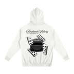 Destined Victory Hoodie