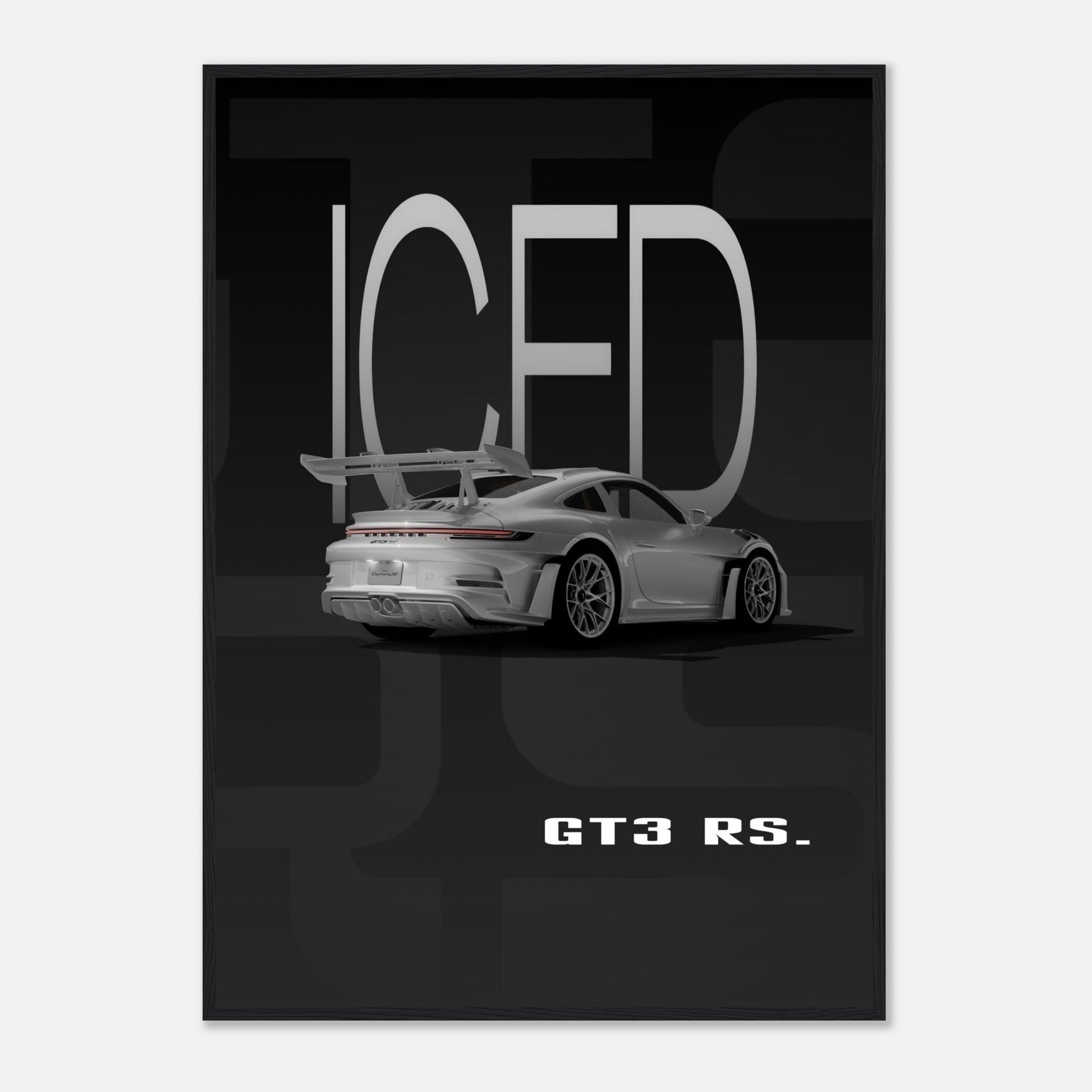 05db0791-f6b1-495b-b894-b4ebefb0073d