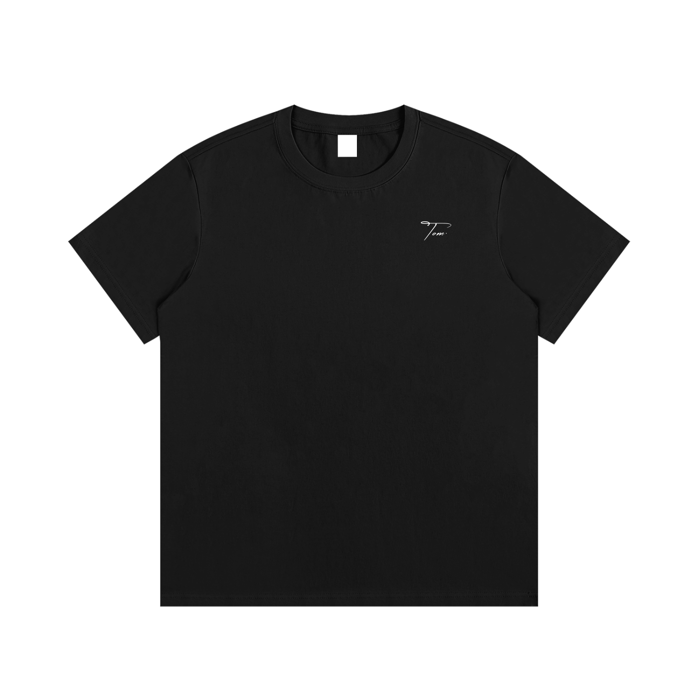 (Urus) TIMELESS Cotton Tee