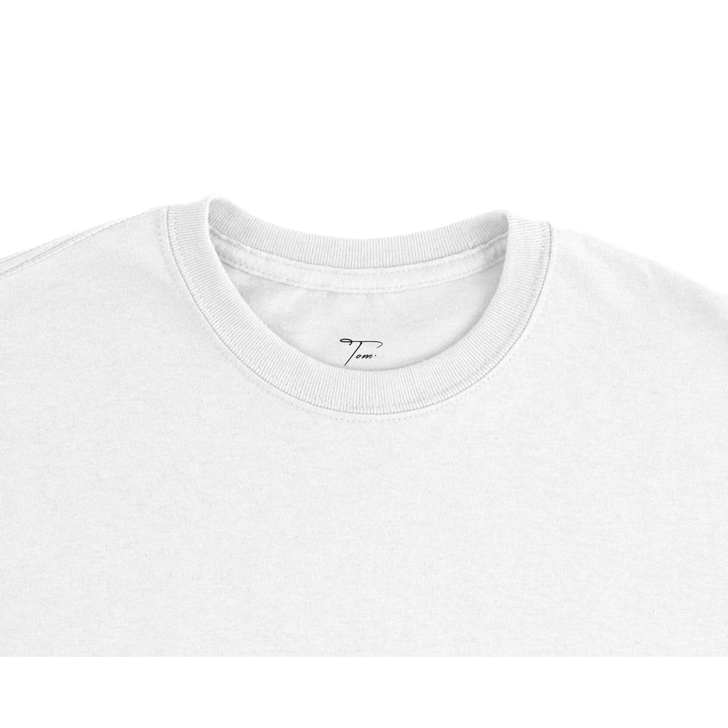 09de6ecd-2789-413b-99be-14ccc265faf7