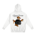 Primal Prestige Hoodie