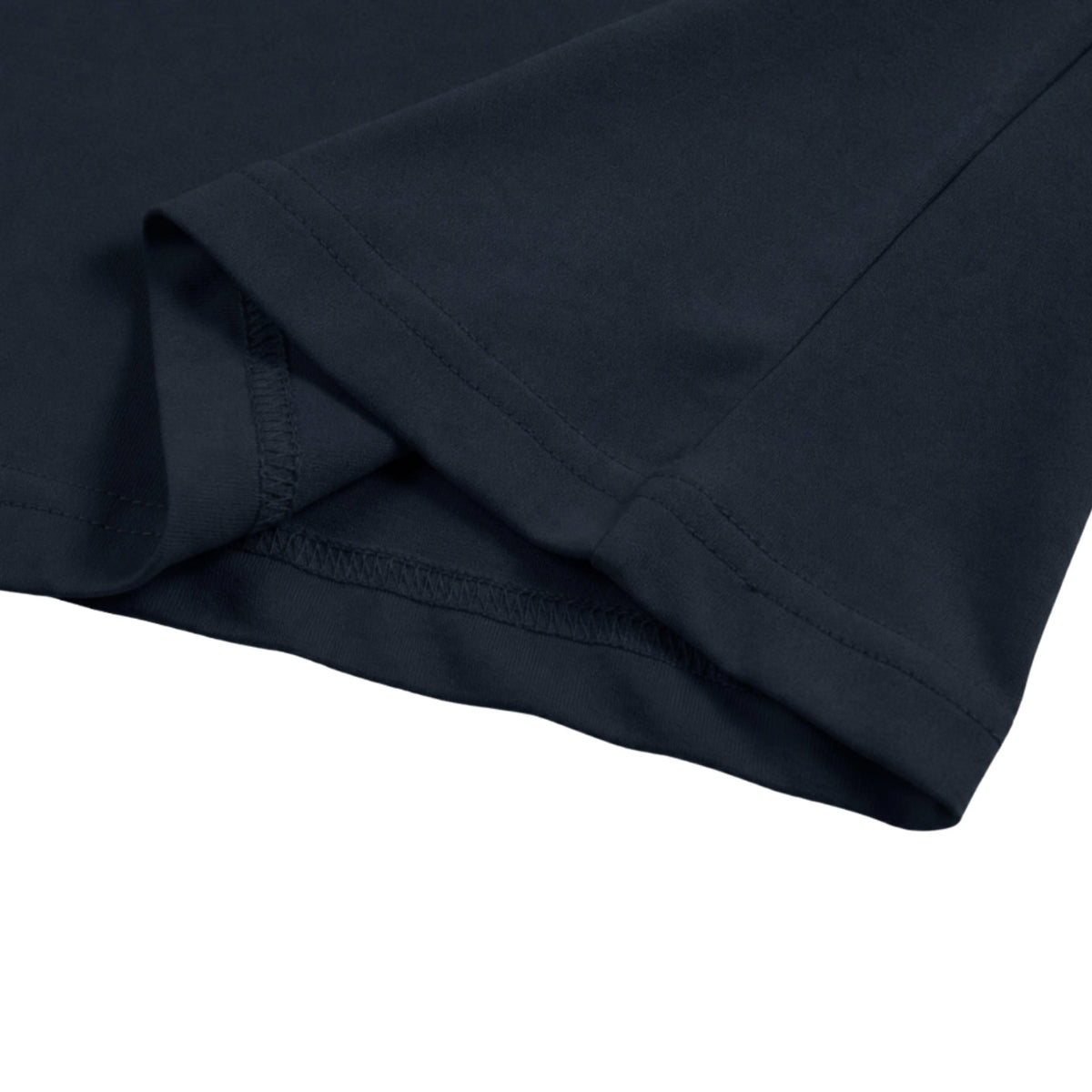 Scarlatto Tee