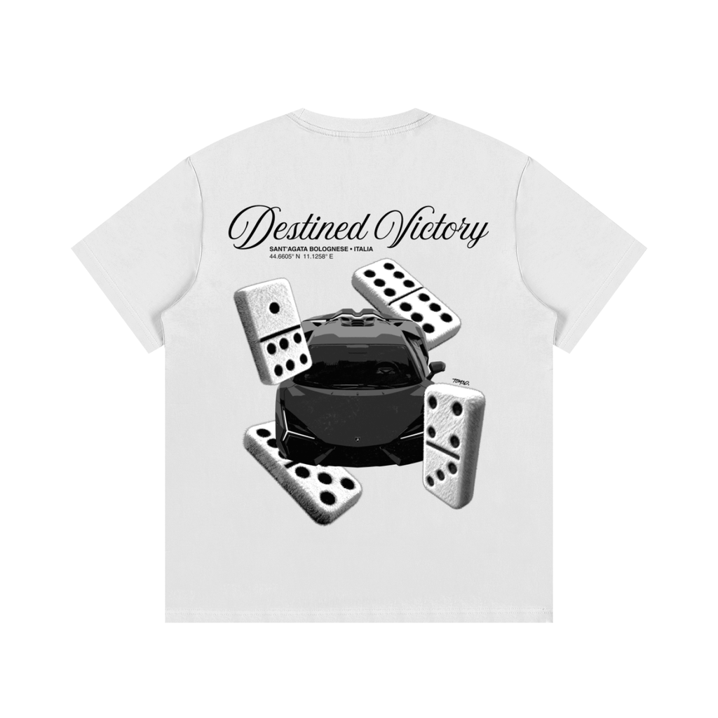 Destined Victory Kids T-Shirt