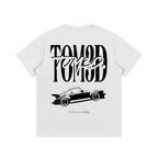 911 Widebody Kids T-Shirt