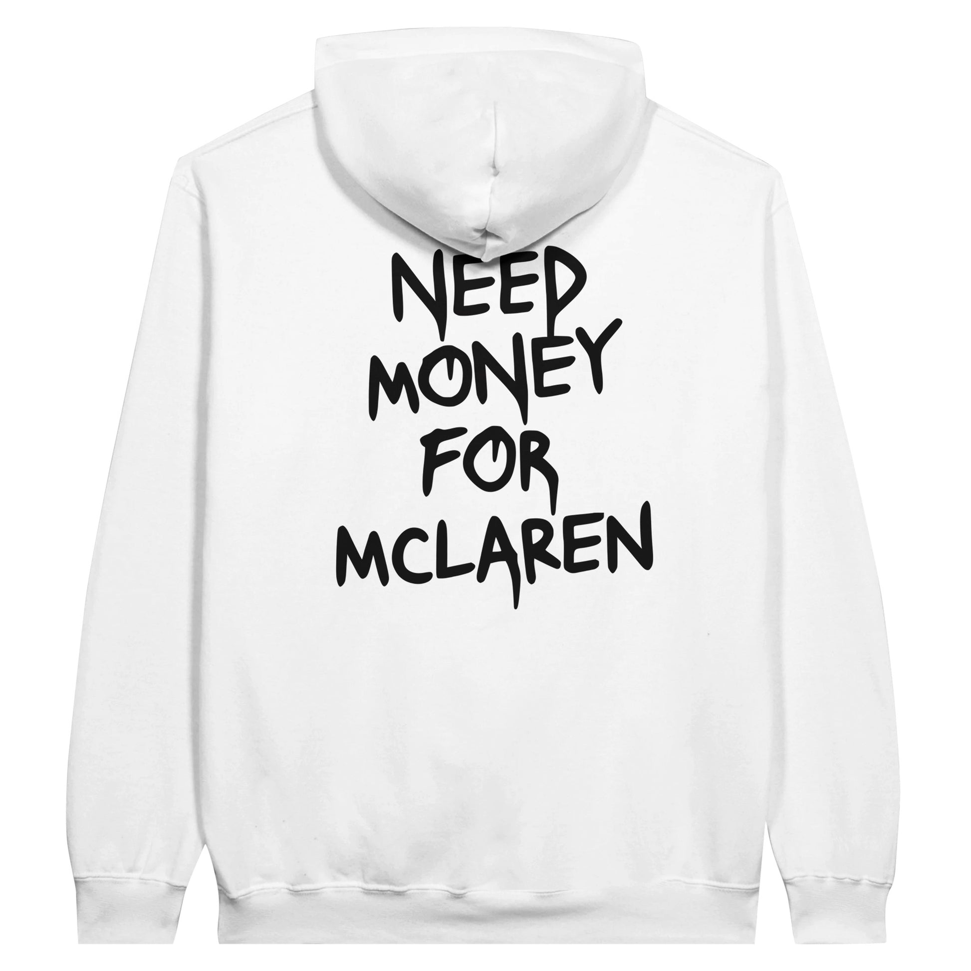 26d9db1a-d07e-4590-be8c-86a49aceb1c5