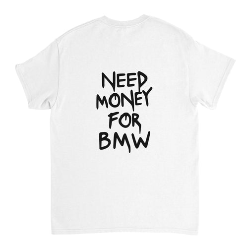 2827b042-8707-4c34-b118-eb78bcb41eb1