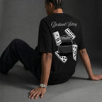 Destined Victory Tee