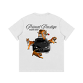 Primal Prestige Tee