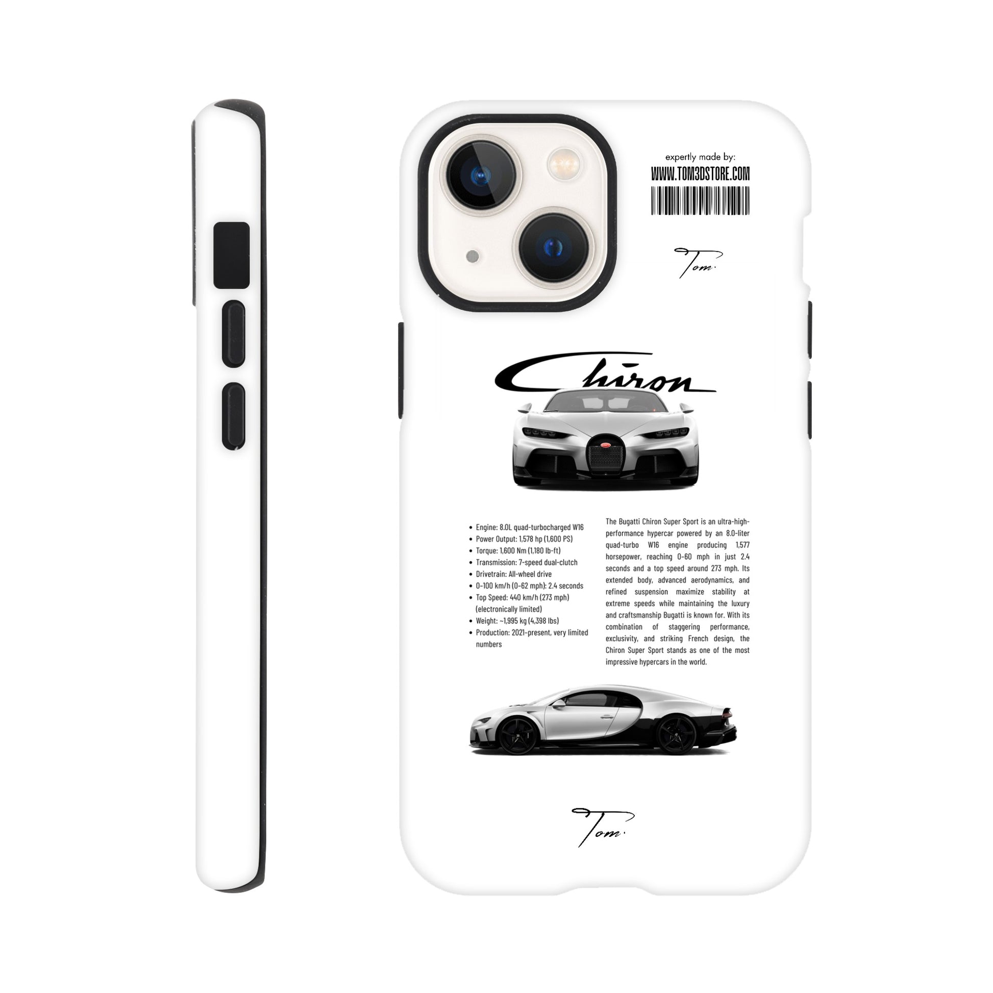 37123aed-70a3-4828-ba1f-5cbe34097947