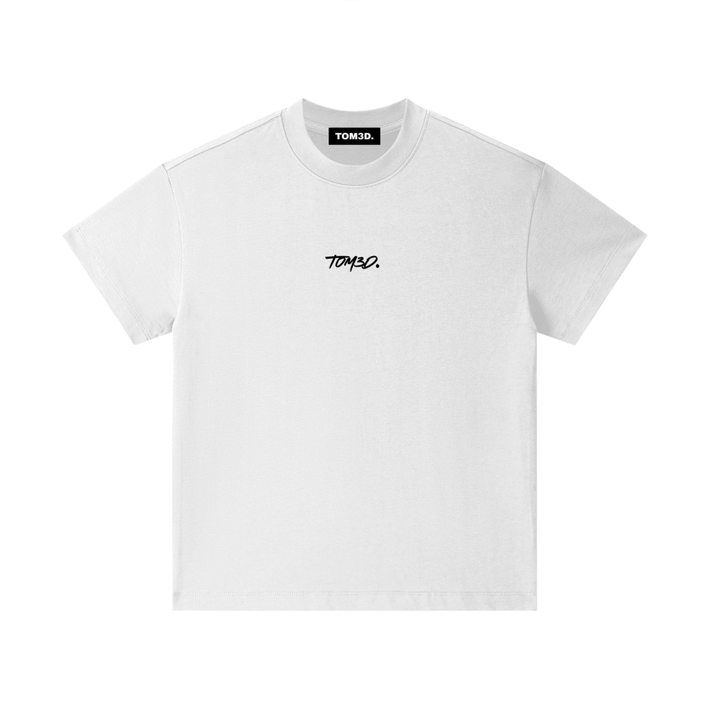 Primal Prestige Kids T-Shirt