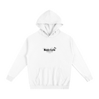 Monaco Hoodie