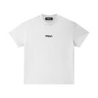 Destined Victory Kids T-Shirt