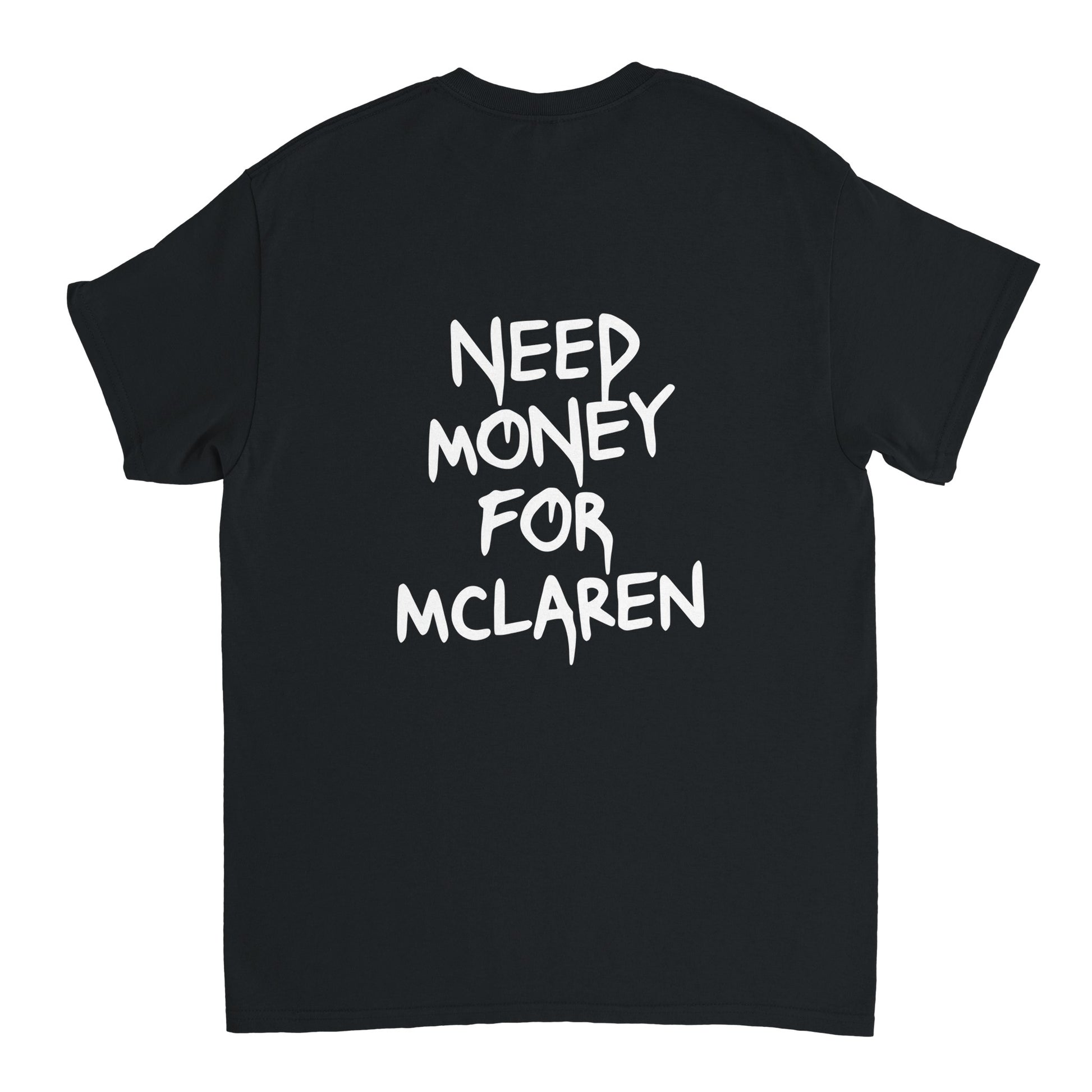 4926de70-5ca4-4dd8-8fd2-721f33385370