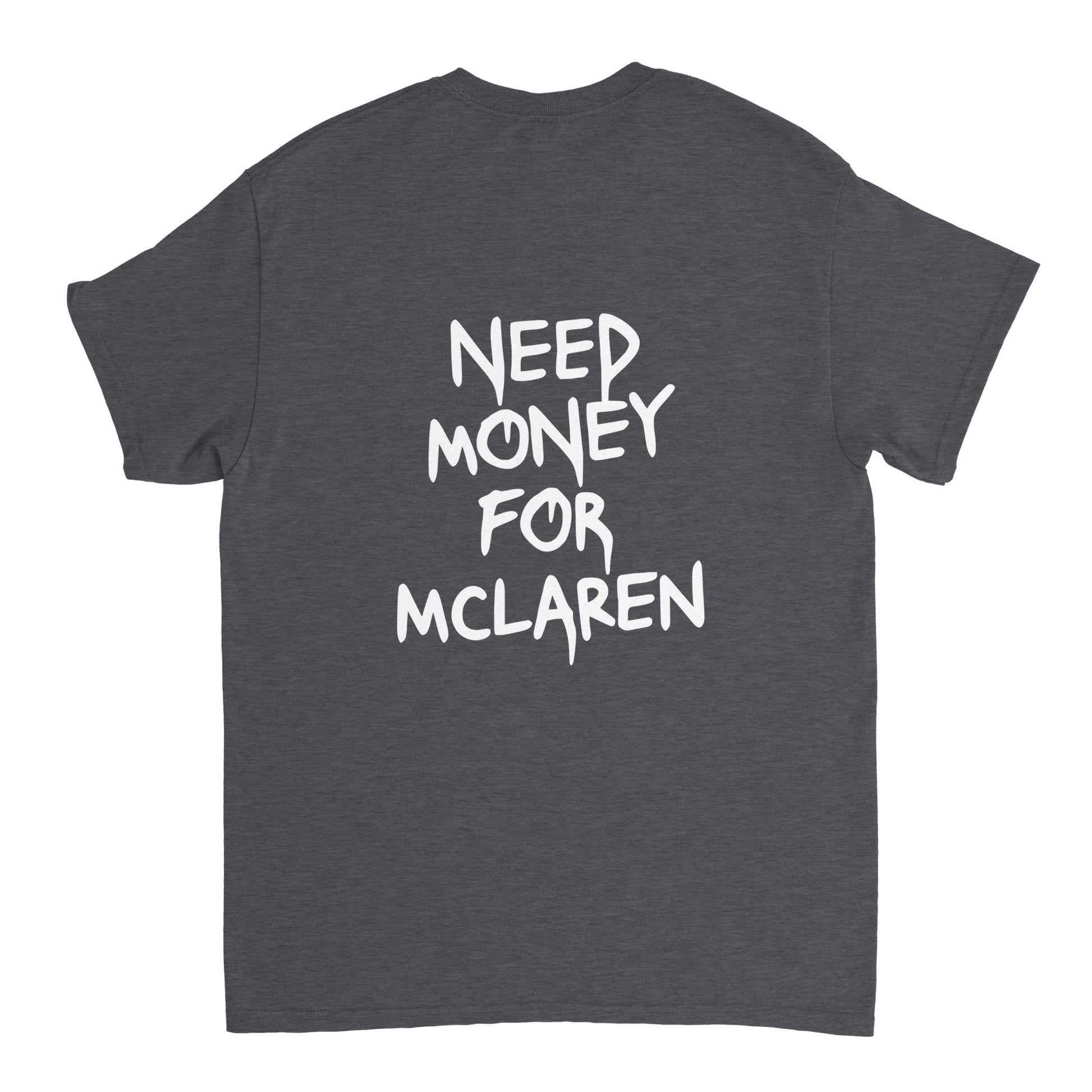 519e9223-6309-4dcb-ba8b-d60737d337c0