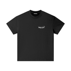 Monaco Kids T-Shirt