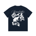 Scarlatto Tee