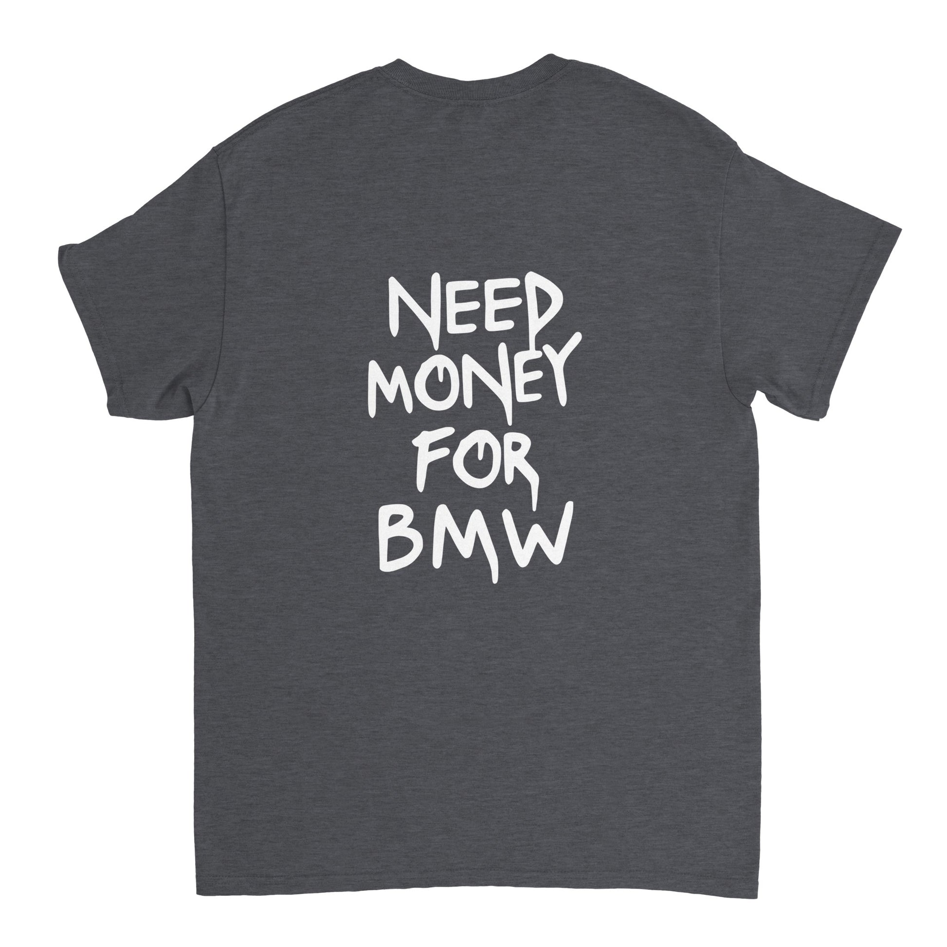 7006e200-bbe2-44a7-bcac-06b2b0e041cf