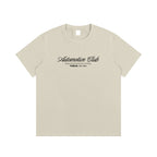 Destined Victory Tee