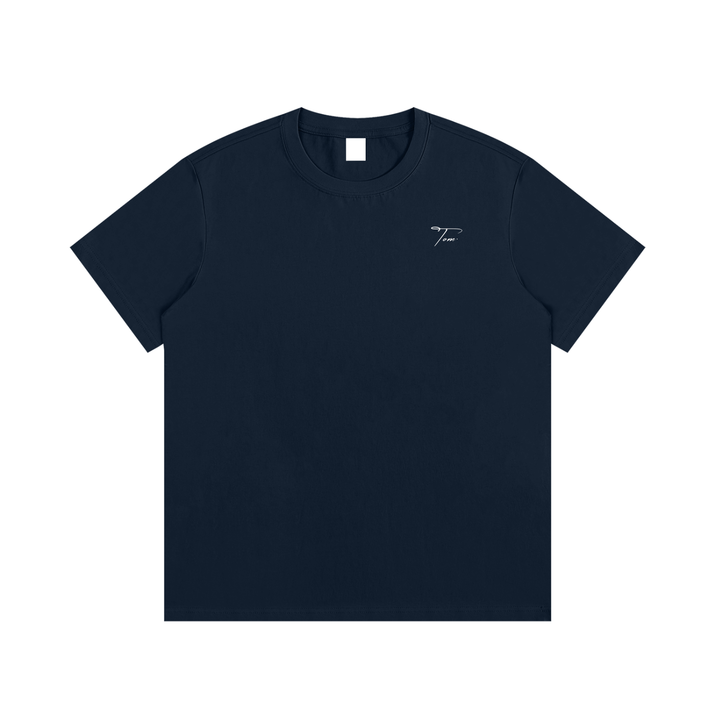 (Urus) TIMELESS Cotton Tee