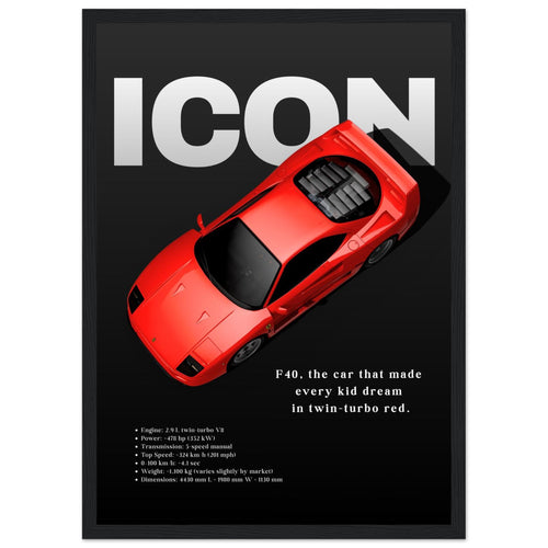 823bc0ae-9133-46f5-9e28-b3d85fa17e0e