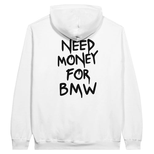 85460e1b-5750-4f62-9ec4-353f1577c734