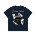 Destined Victory Tee