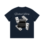Destined Victory Tee