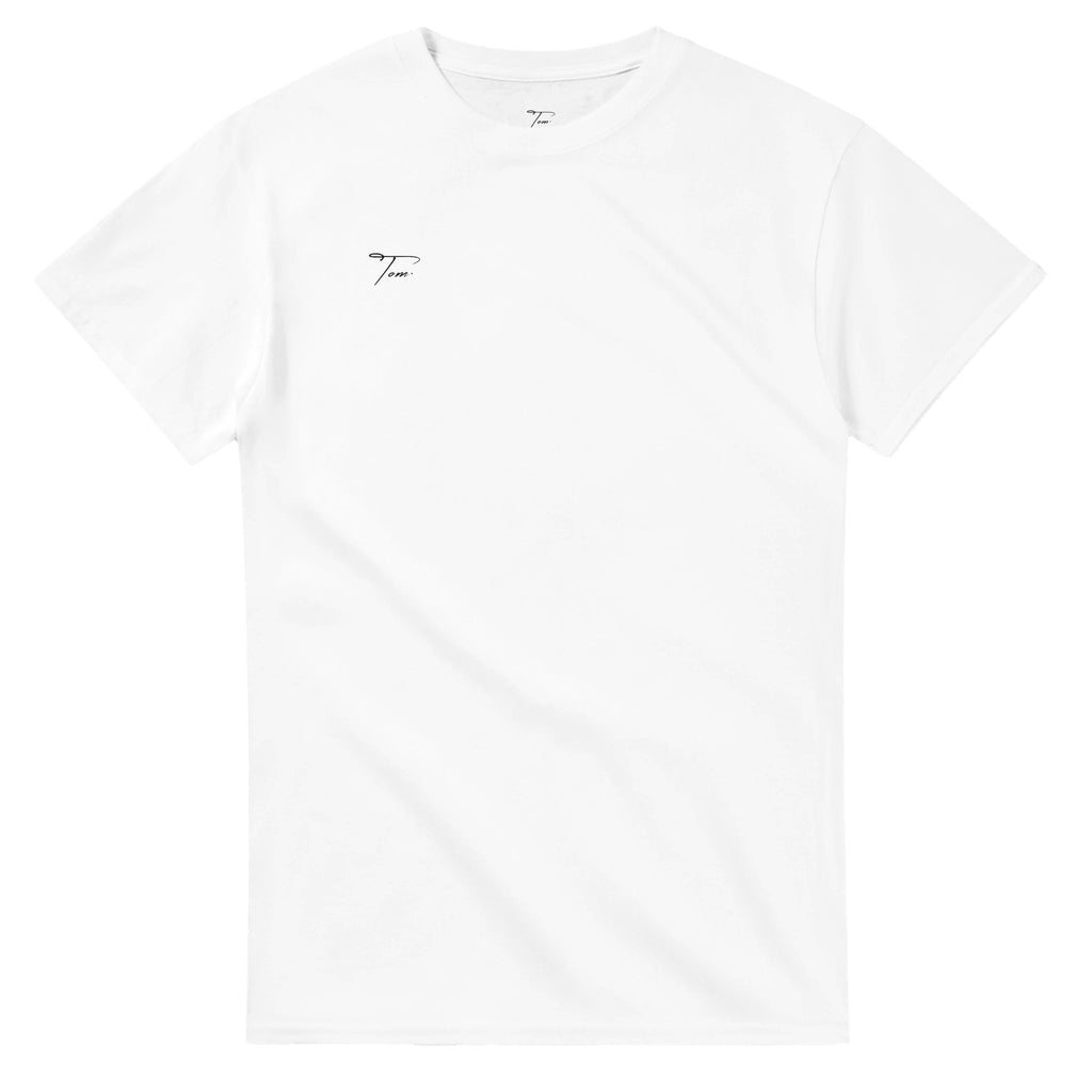 889a9d38-33fc-4664-a5ca-f07d3fe77bd7