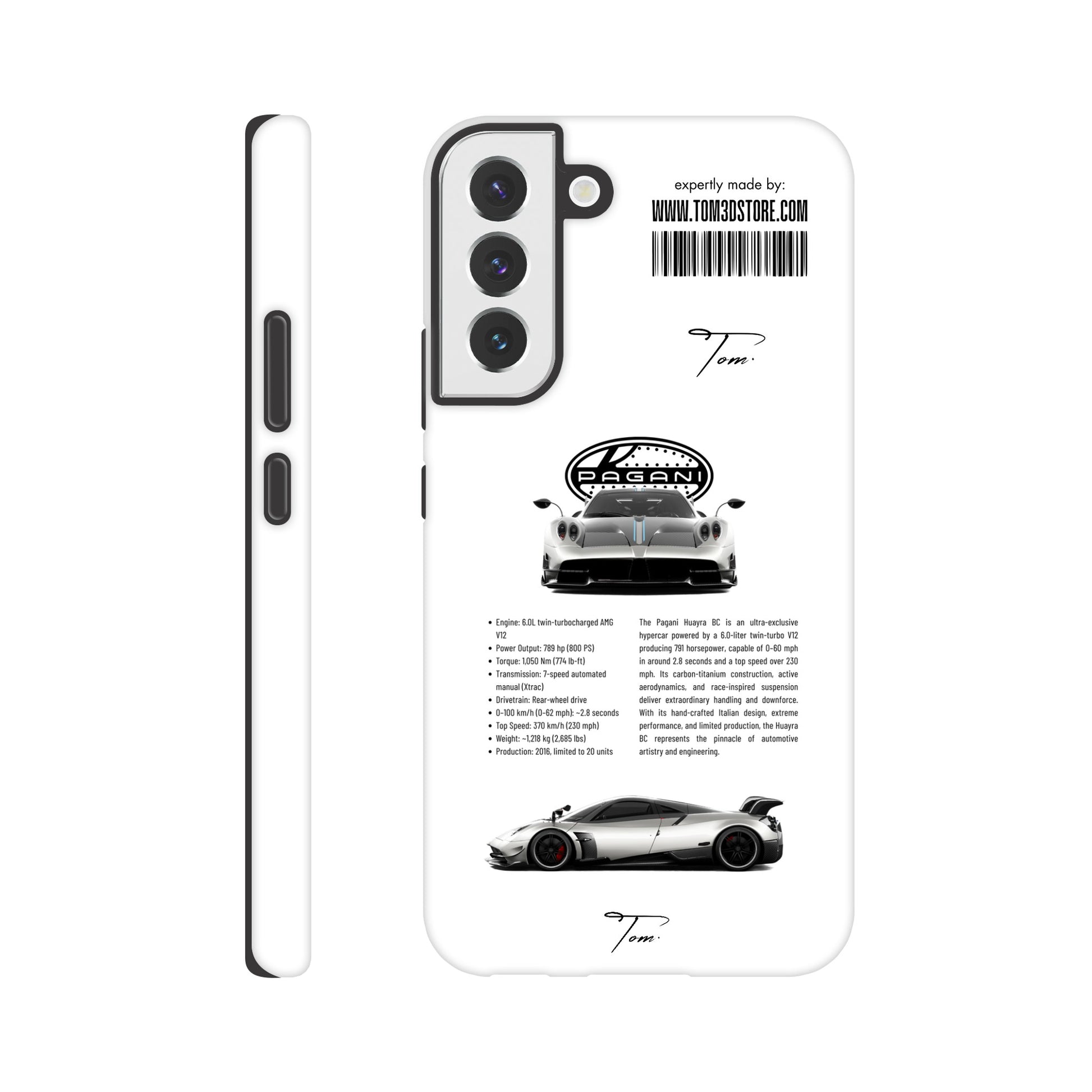 88bb8021-063d-4ee7-9dd3-99a1cf03f070