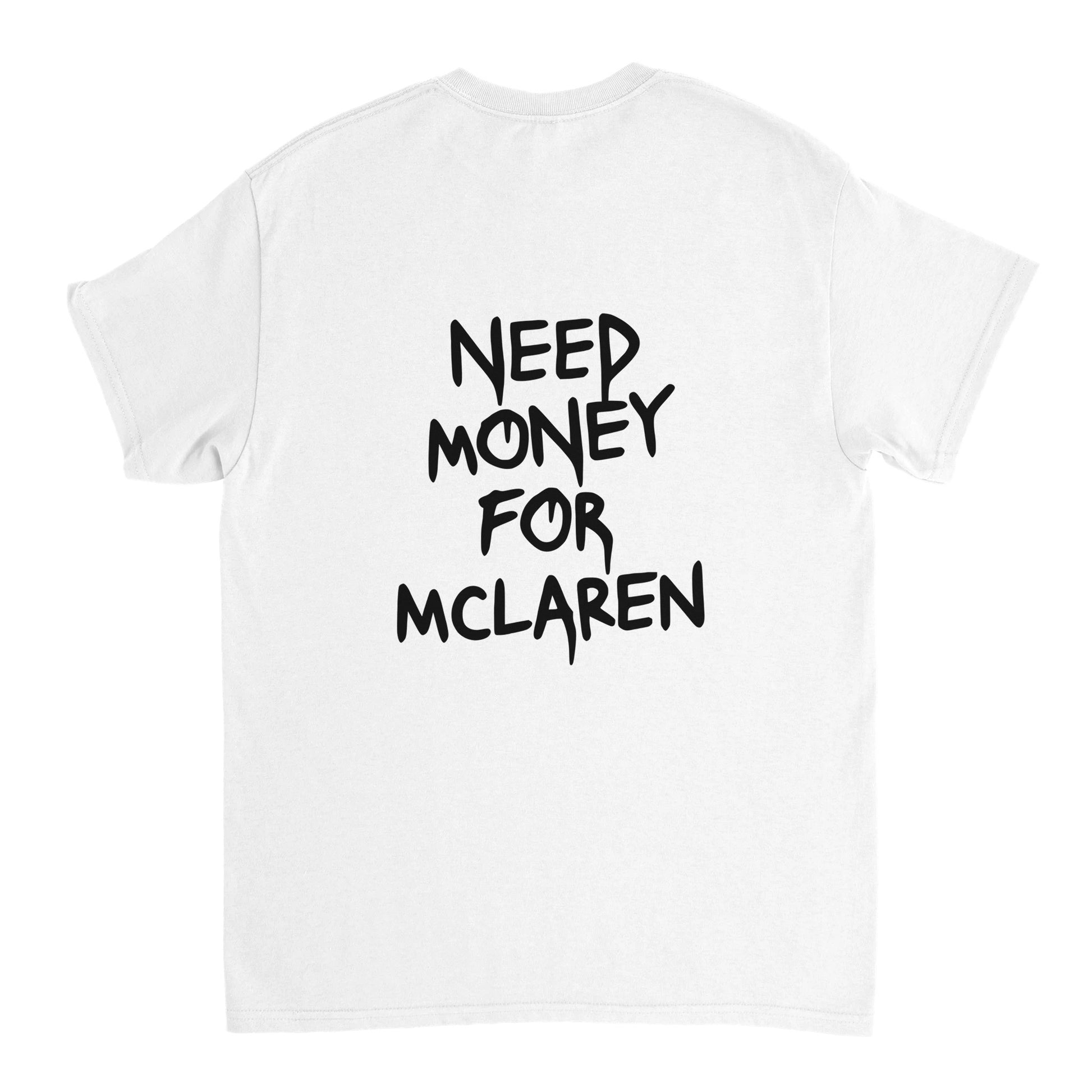 8f676bef-3615-469c-894f-0726dcd6bcd3