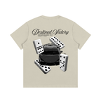 Destined Victory Tee