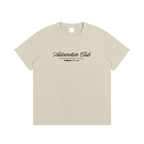 Celestial Grace Tee