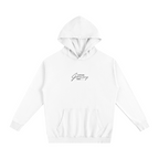 Chasing Money... Hoodie