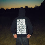Aventador Tribute Hoodie