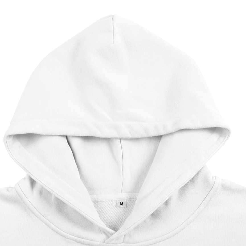 car enthusiast hoodie heavyweight cotton, car themed hoodie heavyweight cotton, heavyweight hoodie with car theme, heavyweight cotton hoodie