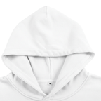 car enthusiast hoodie heavyweight cotton, car themed hoodie heavyweight cotton, heavyweight hoodie with car theme, heavyweight cotton hoodie