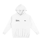 car enthusiast hoodie heavyweight cotton, car themed hoodie heavyweight cotton, heavyweight hoodie with car theme, heavyweight cotton hoodie