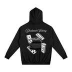 Destined Victory Hoodie