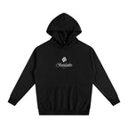 Scarlatto Hoodie