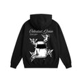 Celestial Grace Hoodie