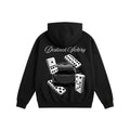 Destined Victory Hoodie
