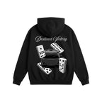Destined Victory Hoodie