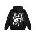 Scarlatto Hoodie
