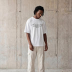 Noir Requiem Chiron Tee