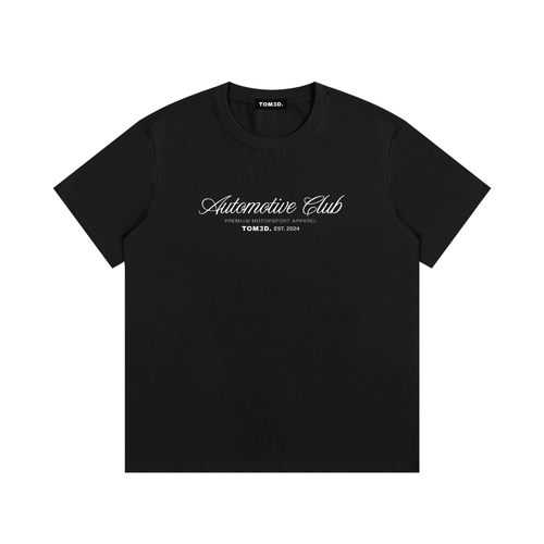 Celestial Grace Tee