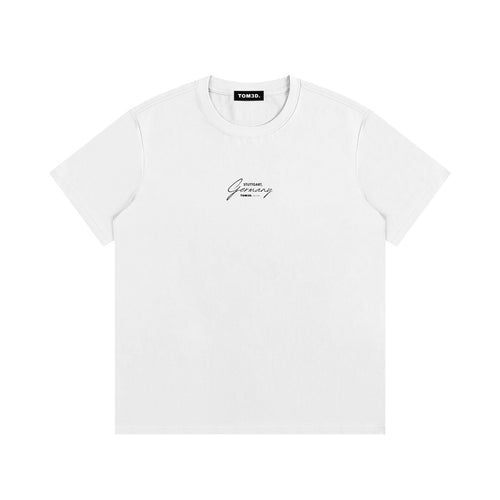 Chasing Money... Tee