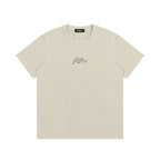 Chasing Money... Tee
