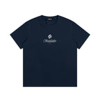 Scarlatto Tee
